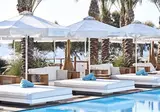Nikki Beach Resort & Spa Santorini foto 24