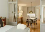 Saboaria Boutique Hotel Porto foto 3