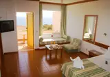Wyndham Grand Carvoeiro Algarve foto 8