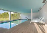 Trendhotel Alcudia foto 18