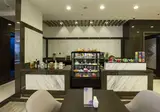 Time Onyx Hotel Appartementen foto 15