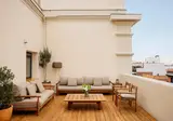 Casa de las Artes Meliá Collection foto 30