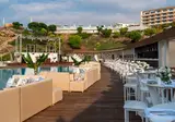 Elexus Hotel foto 21