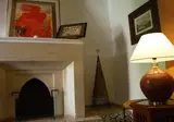 Riad Barroko foto 13