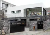 Casa da Capelinha foto 5