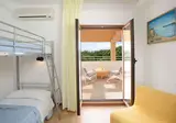 Hotel Oasis foto 27