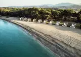 TUI BLUE Sensatori Akra Fethiye foto 3
