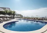 Be Live La Cala Boutique foto 2