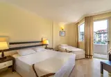 Orfeus Park Hotel foto 21