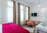Bahar Boutique Hotel foto 23