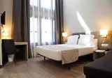 May Ramblas Hotel foto 8