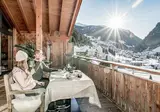 Hotel Weisses Lamm foto 22
