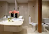 Hotel Eurostars Rey Don Jaime foto 12