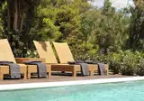 Athenian Riviera Hotel & Suites foto 11