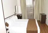 Laguna Beach Resort & Spa foto 16
