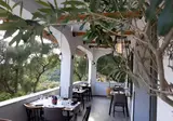Adam's Hotel foto 21