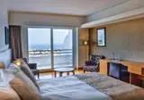 B&B Hotel Sado Setúbal foto 7