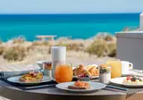 Bellevue Sardinia Resort Affiliated by Meliá foto 21