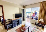 Allsun Hotel Barlovento foto 12