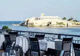 Corinthia Hotel St George's Bay, Malta foto 27