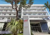 RIU Playa Park foto 18