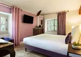 Moulin de Vernègues Hotel & Spa foto 9