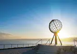 18 dg cruise Noord Europa Mein Schiff 7 foto 3