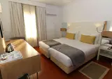 Best Western Hotel Dom Bernardo foto 15