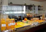 Hotel 525 foto 14