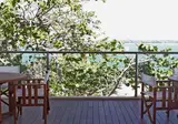 Casa Colonial Beach & Spa foto 19