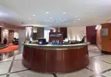 Hotel NH Napoli Panorama foto 9