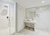 Harma Boutique Hotel foto 30