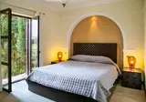Aphrodite Hills Rentals foto 14