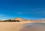 Hotel Paradisus By Melia Fuerteventura foto 13