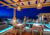 Esperides Resort foto 9