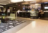 Citymax Hotel Al Barsha at the Mall foto 14