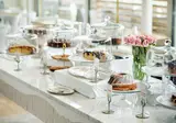 Hotel Grand Ferdinand foto 5