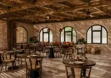 Momi Slow Living Hotel foto 15
