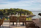 Aminess Alfir Hotel foto 7