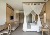 The Sun of Granary Resort and Villas foto 23