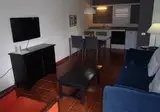 Appartementen Tenerife Sur foto 15