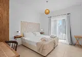 Thalassines Villas foto 9