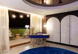 Nivia Born Boutique Hotel foto 26