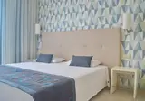Hotel Ouril Julia foto 26