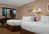 Hotel The Manhattan at Times Square foto 7