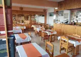 Kissandros Hotel foto 5