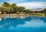 Mareblue Beach Resort foto 24