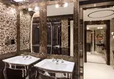 DoubleTree By Hilton A Coruña foto 30