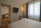 B&B HOTEL Firenze Laurus al Duomo foto 23