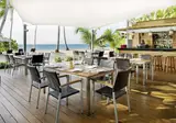 Sublime Samana Hotel & Residence foto 18